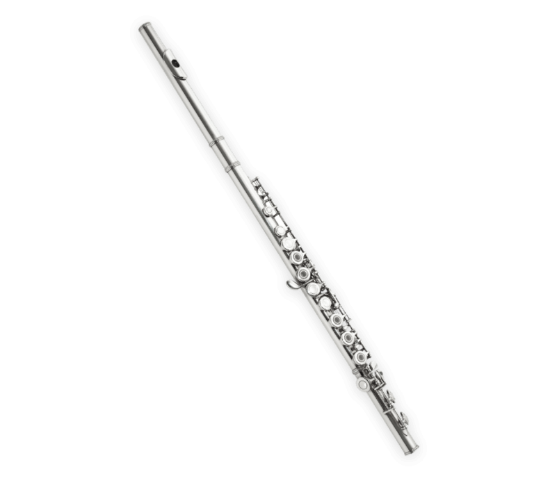 clarinet